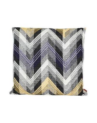 Missoni BRIANNE 40X40 CUSHION
