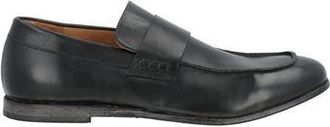 Moma FOOTWEAR - Loafers on YOOX.COM