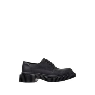 Camper Pix Berlin - Shoes - Hombre - Negro - 42 EU