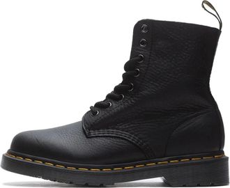 Dr. Martens Mujer, Zapatos, Negro, Talla: 43 EU