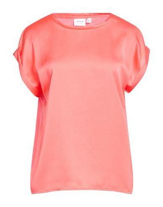 Vila CAMISETAS Y TOPS - Tops en YOOX.COM