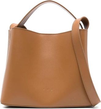 Aesther Ekme Original Mini Bag