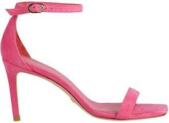 Stuart Weitzman Sandals