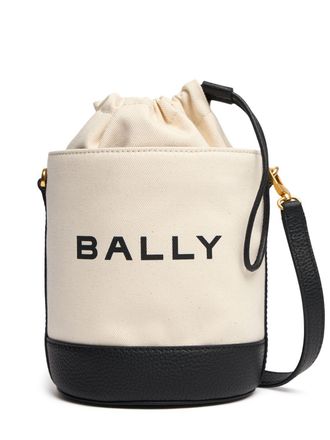 Bally handbags price on sale