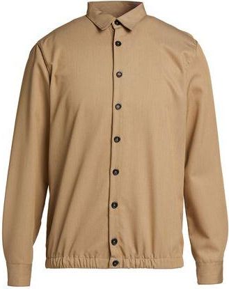 Les Hommes TOPWEAR - Camicie su YOOX.COM