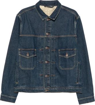 Paul Smith Uomo, Giacche, Blu, XL, new