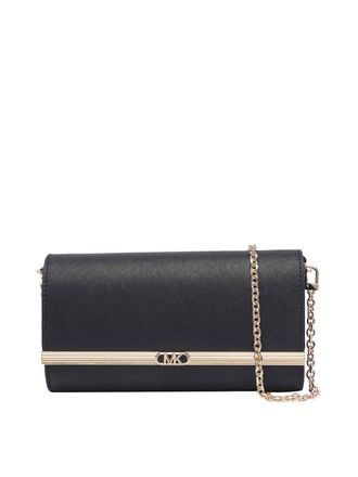 Michael Michael Kors Mona clutch
