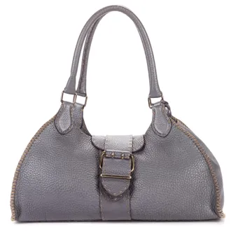 Fendi By The Way Top Handle schoudertas