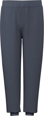 Guess Uomo, Pantaloni, Grigio, S, new