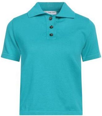 Manuel Ritz KNITWEAR - Jumpers on YOOX.COM