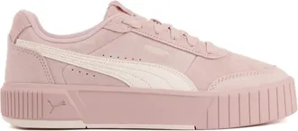 Puma Carina Mia SD damessneaker