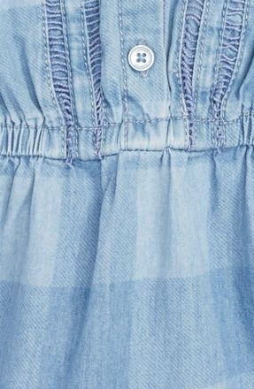 Splendid in Chambray at Nordstrom, Size 18-24M