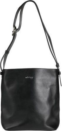 ottod'Ame TASCHEN - Schultertaschen auf YOOX.COM