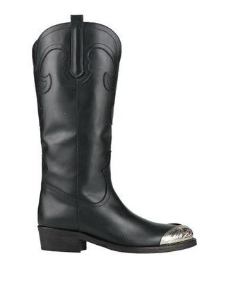 Via Roma 15 CALZADO - Botas en YOOX.COM