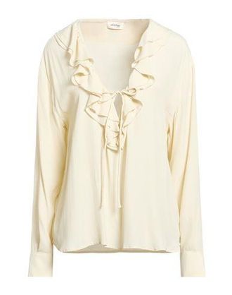 ottod'Ame TOPWEAR - Tops sur YOOX.COM