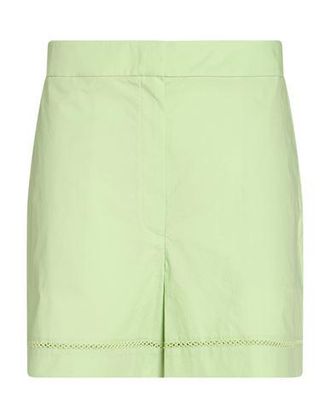 Theory BOTTOMWEAR - Shorts & Bermuda Shorts on YOOX.COM