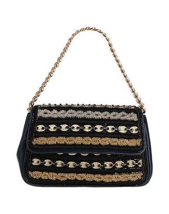 Alberta Ferretti BORSE - Borse a mano su YOOX.COM