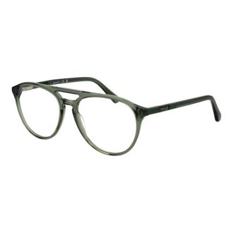 GANT Brilrand GA3285 096 53