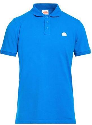 Sundek TOPS - Poloshirts auf YOOX.COM