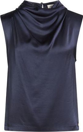 ottod'Ame TOPWEAR - Tops on YOOX.COM