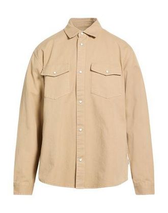 Carhartt Work in Progress TOPWEAR - Shirts on YOOX.COM