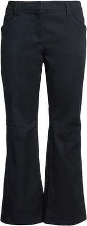 Dorothee Schumacher BOTTOMWEAR - Trousers on YOOX.COM