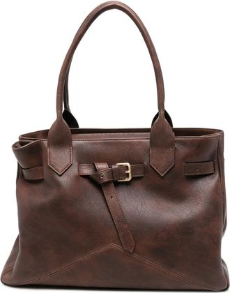 Ballantyne Medium Kate Tote Bag