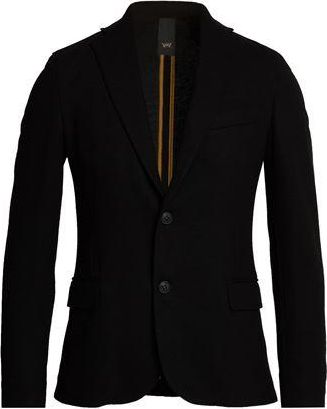 Mulish TRAJES Y CONJUNTOS - Americanas en YOOX.COM
