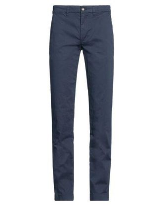Tommy Hilfiger BOTTOMWEAR - Trousers sur YOOX.COM
