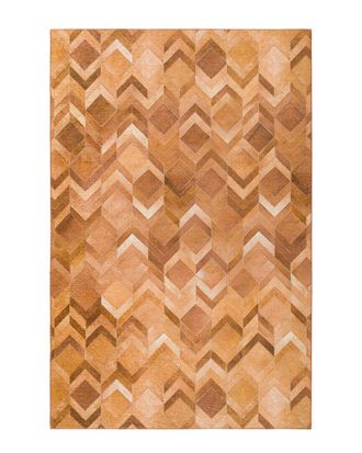 Addison Rugs Laredo Indoor/Outdoor Washable Rug