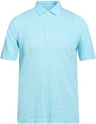 120% Lino TOPWEAR - Polo su YOOX.COM
