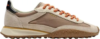 Hoff unisex, Scarpe, Beige, 41 EU, new