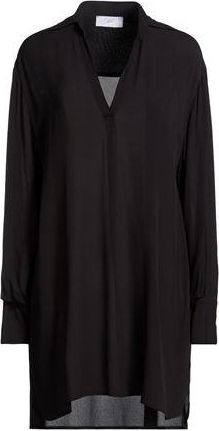 SoAllure CAMISETAS Y TOPS - Tops en YOOX.COM