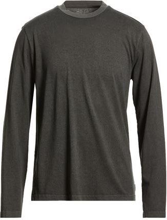Crossley TOPWEAR - T-shirts su YOOX.COM