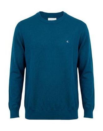 Calvin Klein KNITWEAR - Jumpers on YOOX.COM