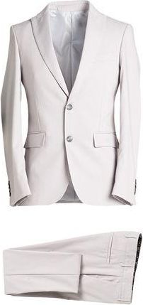 Mulish COMPLETI E COORDINATI - Completi su YOOX.COM
