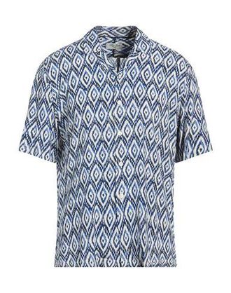 Alley Docks 963 TOPWEAR - Shirts on YOOX.COM
