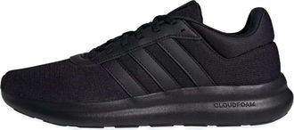 adidas Cloudfoam Lite Racer 4.0 Core Black IE6132