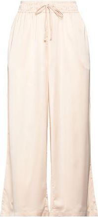 Maison 9 Paris PARTES DE ABAJO - Pantalones en YOOX.COM