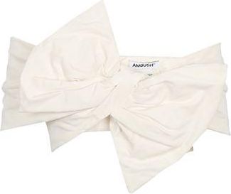 AMBUSH TOPWEAR - Tops sur YOOX.COM