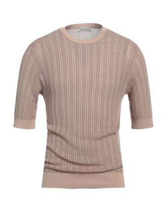 Ballantyne MAGLIERIA - Pullover su YOOX.COM