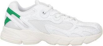 adidas SCHUHE - Sneakers auf YOOX.COM