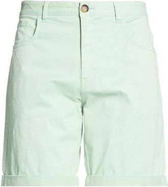 Barbour BOTTOMWEAR - Shorts & Bermuda Shorts on YOOX.COM