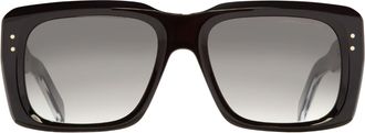 Cutler and Gross 1418 Eyewear