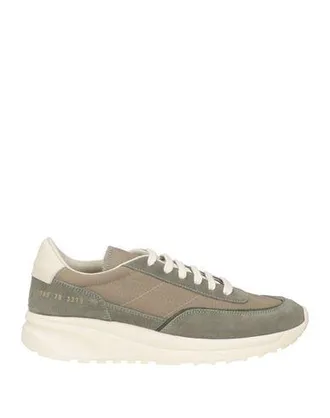 Common Projects SCHUHE - Sneakers auf YOOX.COM