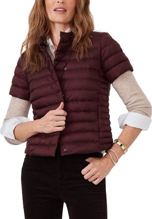 J.McLaughlin J. McLaughlin Kennedy Jacket