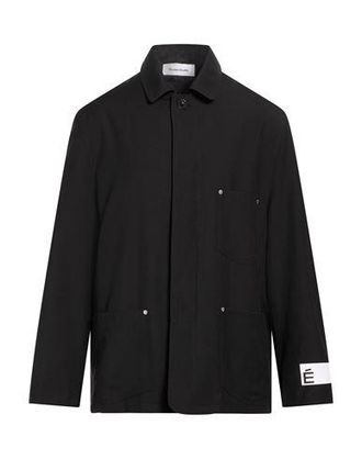 &Eacute;tudes Studio COATS & JACKETS - Jackets sur YOOX.COM