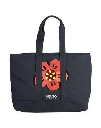 Kenzo BORSE - Borse a mano su YOOX.COM