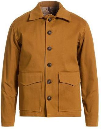 Exte COATS & JACKETS - Jackets on YOOX.COM