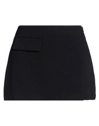 A|X Armani Exchange PARTES DE ABAJO - Pantalones cortos y bermudas en YOOX.COM